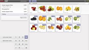 While an internet connection is required to start the point of. Odoo Pos Odoo Pos Retail Odoo Pos Box Pragmatic