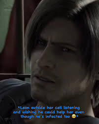 Death Island Claire Leon