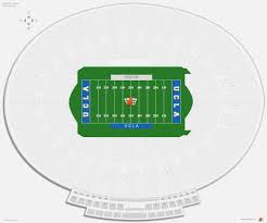 metlife 3d seating sf giants seating chart prices bell mts