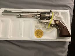 Image result for New Light Tan 1981 Colt