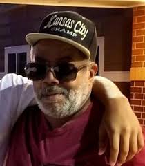 Tony Hobbs Obituary December 27, 2018