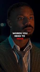 Brian Chacha (brianchacha17)