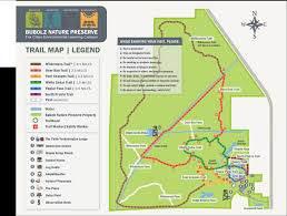 Mud runs & fun runs. Hiking Walking Trails Appleton Wi Bubolz Nature Preserve Bubolz Nature Preserve