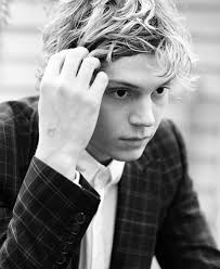 We did not find results for: Netflix Movies Starring Evan Peters