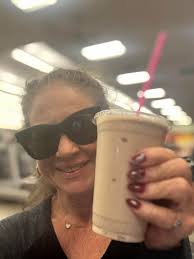 Seeking quiet roommate situation in San Jose