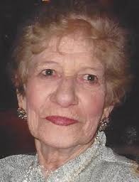 Obituary information for NABEEHA KASH