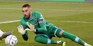 Head to head statistics and prediction, goals, past matches, actual form for serie b. Il Pescara Ci Ricasca Tre Schiaffi Dalla Virtus Entella Sport Il Centro