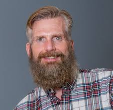 Kalamazoo Area Runners Board of Directors