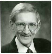 Digital Technical Journal, Volume 8, Number 1, 1996: Digital UNIX Clusters,  Object Modification Tools, eXcursion for Windows Ope