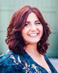 Kathy Aman's Instagram, Twitter & Facebook