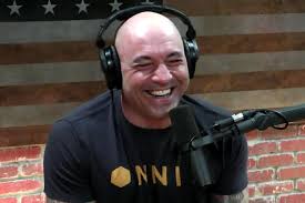 Joe rogan net worth is estimated at over $100m thanks to his podcast licensing deal with spotify. Joe Rogan Age Height Wife Body Quotes Podcast Diet Bio