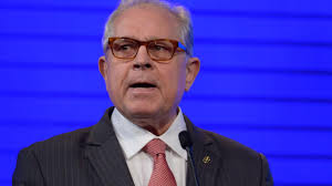 Dr. Madara: In divisive times, physicians' unified voice is essential