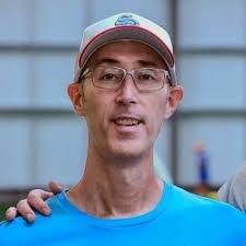 Grandville 47, Pewamo-Westphalia 45 at the Cornestone Holiday Tournament