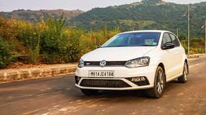 5 r 249 995 volkswagen polo vivo hatch 1.0tsi gt used car 2019 21 000 km manual. 2020 Volkswagen Polo Gt Tsi Review First Drive Autox