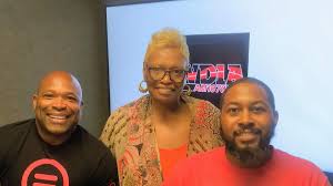 MEMPHIS URBAN LEAGUE SPOTLIGHTING TWO NEW PROGRAMS