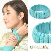 楽天市場】マグネサイト ターコイズの通販