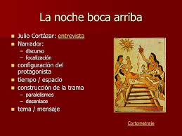 Cuentos Para El Jueves 28 De Mayo Ppt Descargar