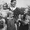 Anpfiff ist am dienstag um 18 uhr. Https Encrypted Tbn0 Gstatic Com Images Q Tbn And9gcqxeh7d860eglf7lz1qky2enm Pmuytyhbnonarv7tljayx681w Usqp Cau