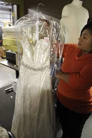 Goodwill Wedding Gala March 16 Dresses Wedding Dresses Designer Wedding Dresses