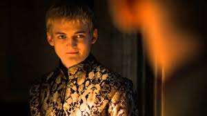 Game of thrones season 4 episode 1. Game Of Thrones Season 4 Episode 1 Preview Hbo Youtube