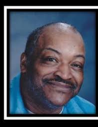 Bernard Montgomery, Sr. Obituary