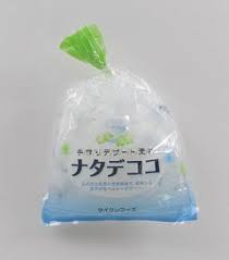 Mango sago't gulaman, nata de coco and kaong ( mango dessert ). Nata De Coco Products Japan Nata De Coco Supplier