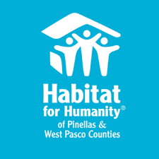 Did you know that bystander cpr increases the chances of survival in cardiac arrest victims? Habitat For Humanity Of Pinellas And West Pasco Counties Home Facebook