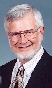 Obituary: Clay Dawson