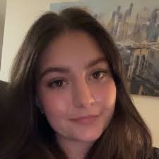 Maddie Colson and Justin Bedore's Wedding Website