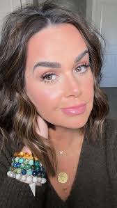 Kim Marshall Lifestyle