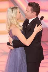 Stefan mross wife susanne schmidt. Stefan Mross Starportrat News Bilder Gala De