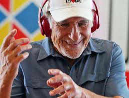 The Daily Mississippian March 2, 2023 by The Daily Mississippian