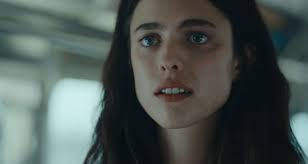 Well you know, there's a situation going on, pacino's character tells de niro's over footage of taxi cabs getting flipped into the river and lit on fire. Wake Up Trailer Olivia Wilde Directs Margaret Qualley In A Brand New Short