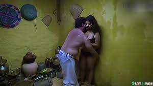 Indian Incest sex scandal Desi babe fuck with her father-in-law | AREA51. PORN