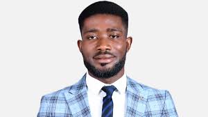 The Higher Christian Life" William Edwin Boardman was born in Smithboro,  New York