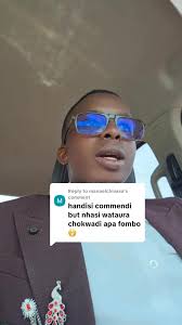 Replying to @bosstate190