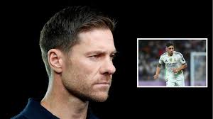 Newcastle turn professional following promotion to Women's National League 