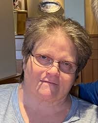 Patrece "Pat" Sasser Obituary July 5, 2025