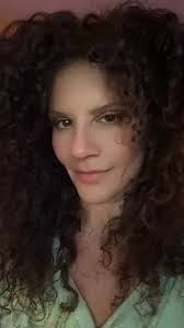 Frank Dix (@frankdix0909) LIVE ہے