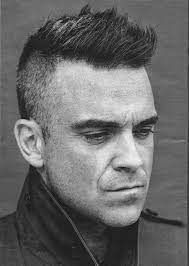 I Just Wanna Feel Robbie Williams Robbie Williams Take That Robbie