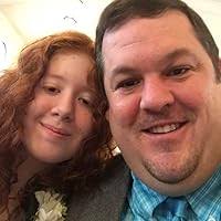 Heart Aflame: Daily Readings from Calvin in the Psalms by John Calvin