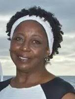 Vanessa Hebert Obituary