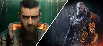To download cyberpunk 2077 torrent click on the below button. The Witcher 3 Next Gen And Cyberpunk 2077 Source Code Now Available On Torrent Sites