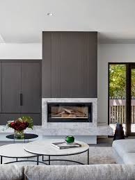 Ceres Gable House By Tecture Australian Design Est Living Gable House Winter Home Decor House Design