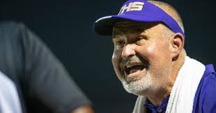 Tallassee parts ways with Battles