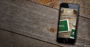 Securely and conveniently access your accounts from the palm. Bank Independent North Alabama S Hometown Community Bank Since 1947