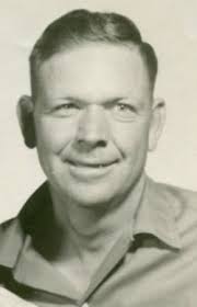 Raymond Smith Obituary January 1, 2016