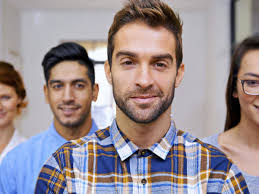 Foto de Pablo Marquee