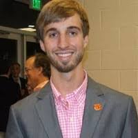 Jonathan Brazeal Email & Phone Number