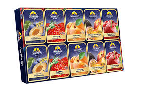 Schones Mitbringsel Von Muhlhauser Pflaumenmus Und Marmelade Online Erhaltlich Auf Mhl Marktplatz De Pflaumenmus Essen Online Marktplatz